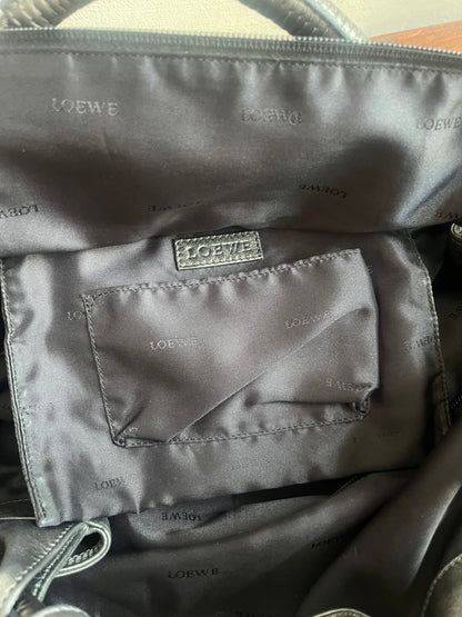 Loewe Nappa Aire Bag