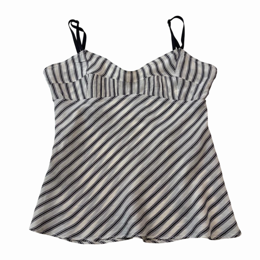 no 2536 / MARNI