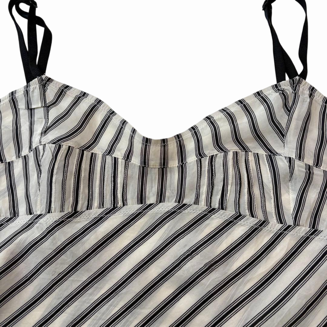 no 2536 / MARNI