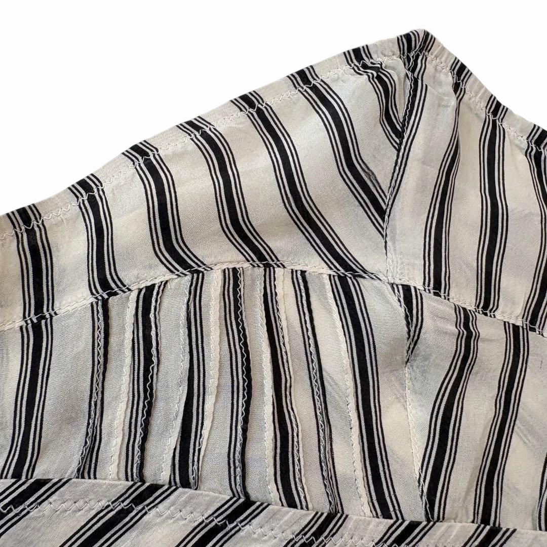 no 2536 / MARNI