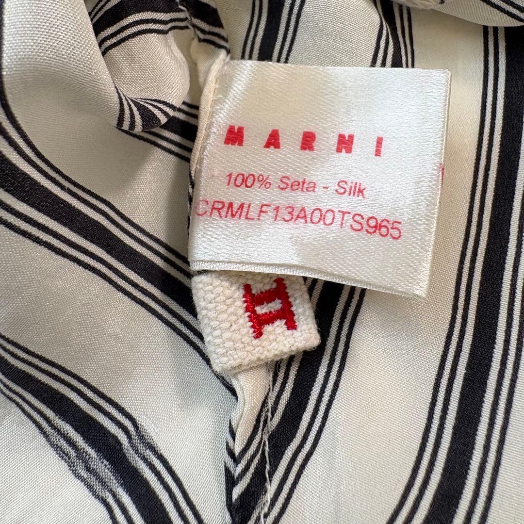 no 2536 / MARNI