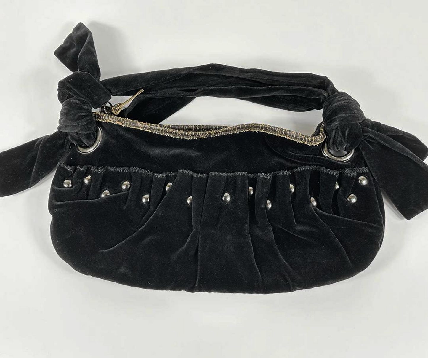 no 2725 / MIU MIU