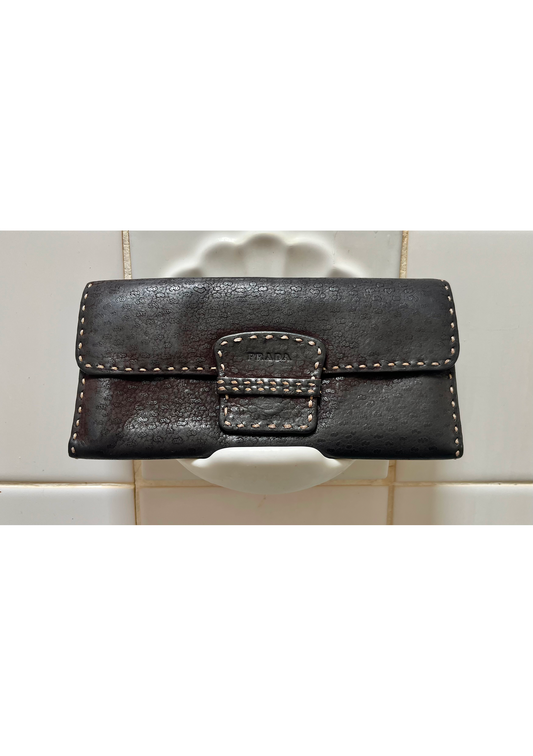no2397 / PRADA